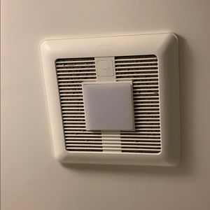 Meet your Posher, Ivan